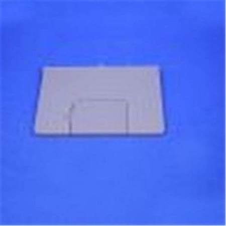 X543dn Output Tray Bin price history on PriceWatchPro