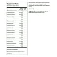 thumbnail image 7 of Swanson Ultra Probiotic Capsules with 16 Strains and FOS for Digestive and Colon Health, 4-Pack, 7 of 7