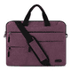 thumbnail image 1 of Bolsa Maletín Para Portátil De 15.6'' Rojo Malubero Malu1296, 1 of 3