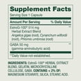 thumbnail image 2 of Spring Valley Menopause Support with Estro-G 100 for Women's Health Capsules, 30 Count, 2 of 5