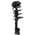 thumbnail image 5 of Complete Corner Unit Assembly -Strut, Mount and Spring, 5 of 6