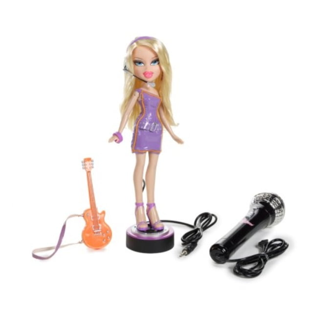 diva bratz