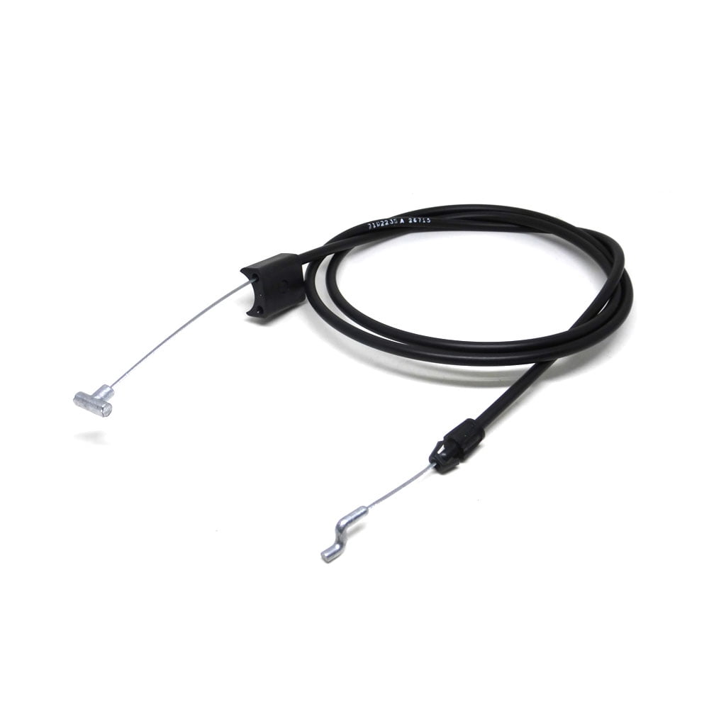 Snapper 7102235Yp Cable Bail