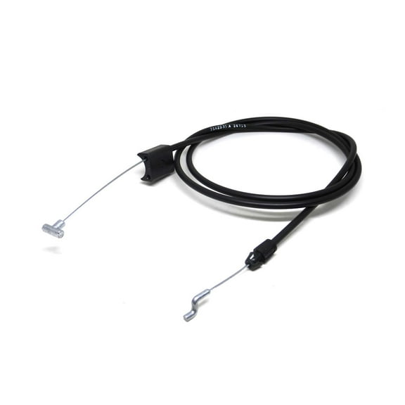 Snapper 7102235Yp - Cable Bail