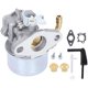 thumbnail image 1 of 215369 Carburador para BriggsandStratton Intek 190 Series 850 Motor Pieza 215434 214706T 798654 792970 12211, 1 of 5