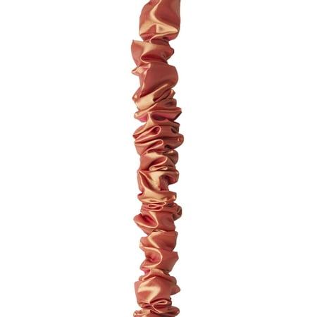 

Chain Cord Cover Decorative Fabric Lamp Cord Cover 9 Ft/5 Ft for Lighting Wires