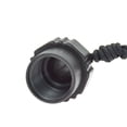 thumbnail image 3 of Tapa Protectora para Válvula Tanque Buceo Tapón Antipolvo Regulador Din Primera Etapa, 3 of 9