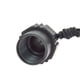 thumbnail image 5 of Tapón Antipolvo para Buceo Válvula Tanque Regulador Din Primera Etapa, 5 of 9