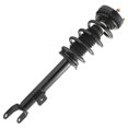thumbnail image 1 of Unity Automotive 11530 Assemblage Complet de Vérin avant, 1 of 1