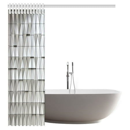 Pop Up And Down Leveled Triangle Digital Panel Hinged