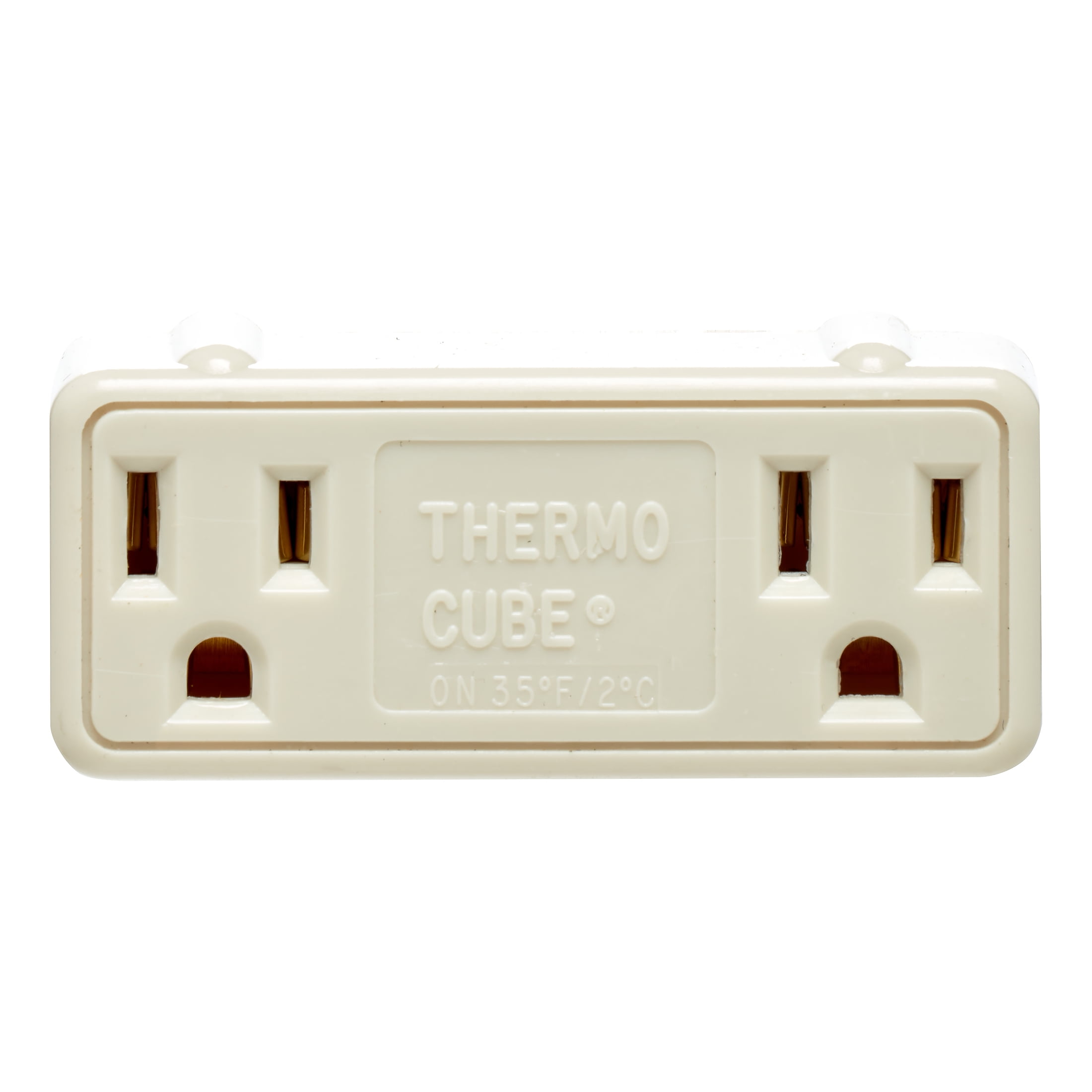 Buy Farm Innovators TC3 Cold Weather Thermo Cube Thermostatically