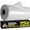 BPS-620FR, variant on 4 Mil Clear Plastic Sheeting – 10' x 100' Roll – Heavy-Duty Plastic Cover for Painting, Construction, Greenhouses & Vapor Barrier