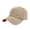 A, variant on XMMSWDLA Baseball Hat Baseball Cap Cotton Light Board Solid Color Men Cap Adjustable Mens Sun Hats for Hiking Outdoor Camping Beach Running Hat