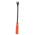 thumbnail image 2 of 1 Pcs Car Trim Clip Upholstery Removal Tool Door Panel Fastener Pin Pliers Puller, 2 of 9