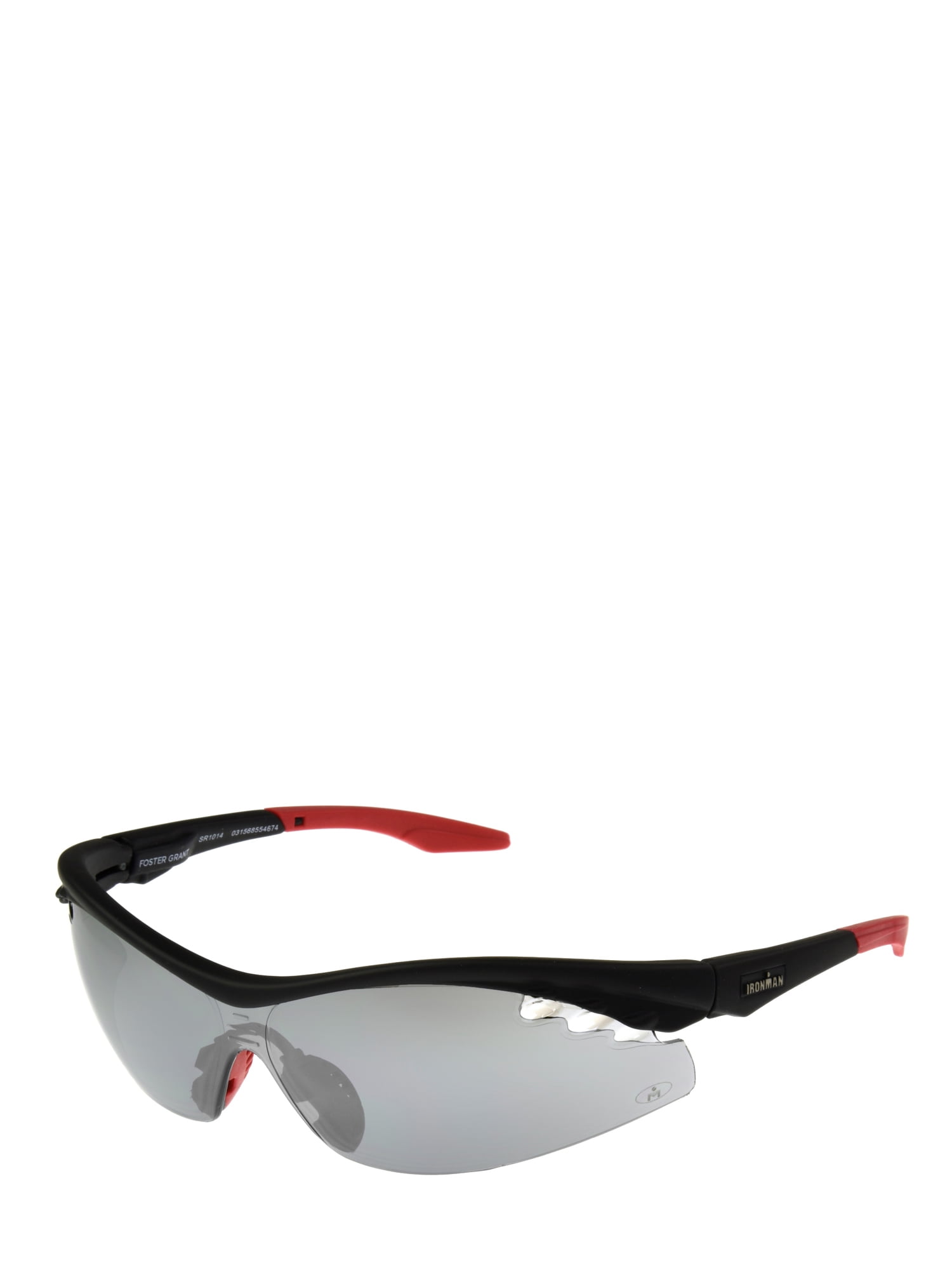 ironman sunglasses cvs