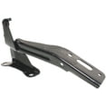 thumbnail image 2 of Hood Hinge Compatible with 2009-2014 Honda Fit Right Passenger, 2 of 3