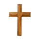 thumbnail image 2 of Cruz de madera maciza Zhivalor para colgar en la pared tamaño 18*3*26CM, 2 of 8
