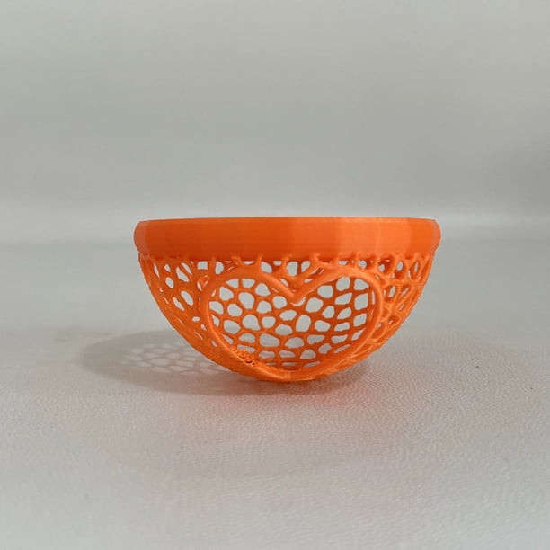 Accesorio de Acuario Área de Descanso para Peces Flotante, Materiales Seguros y Duraderos, Proporciona Escondites para Peces de Agua Dulce y Salada