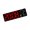 Red light, variant on WIND LAND Modern Color Changing Digital Clock Brightness Adjustment Temperature Display