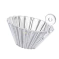 thumbnail image 4 of Filtro De Café Cono Reutilizable Profesional De Café Liviano Papel Press, 4 of 8