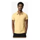 thumbnail image 2 of Playera Tipo Polo Hombre Manga Tactico Corta Militar Táctic, 2 of 8