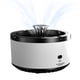 thumbnail image 1 of Purificador de aire con cenicero sin humo, purificador de aire con cenicero sin humo desmontable, cenicero recargable por USB para el hogar, la oficina y el coche, 1 of 6