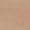 #149Beige, variant on Women's Tummy Control Shapewear Tank Tops Seamless Crew Neck Compression Tops Slimming Body Shaper Camisole