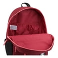 thumbnail image 4 of Mochila Dc Shoes Basic Rojo Backpack Casual Rojo, 4 of 4