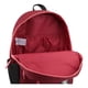 thumbnail image 4 of Mochila Dc Shoes Basic Rojo Backpack Casual Rojo, 4 of 4