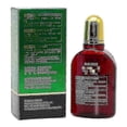 thumbnail image 2 of Hair Growth Serum 120ml - Boosts Volume, Strength & Thickness 25-26, 2 of 4