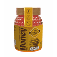 thumbnail image 1 of HB HONEY 1.2KG, 1 of 6