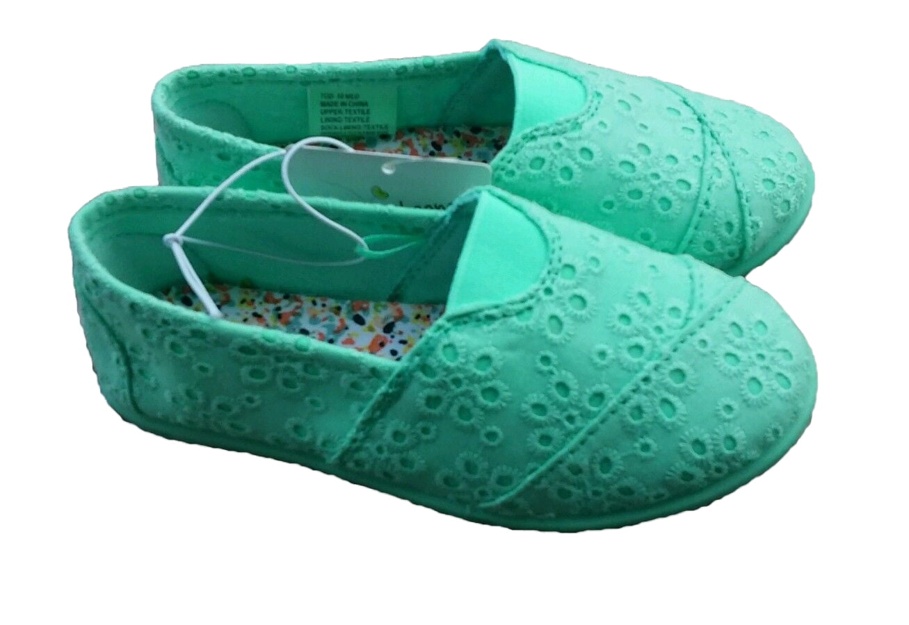 jumping beans shoes