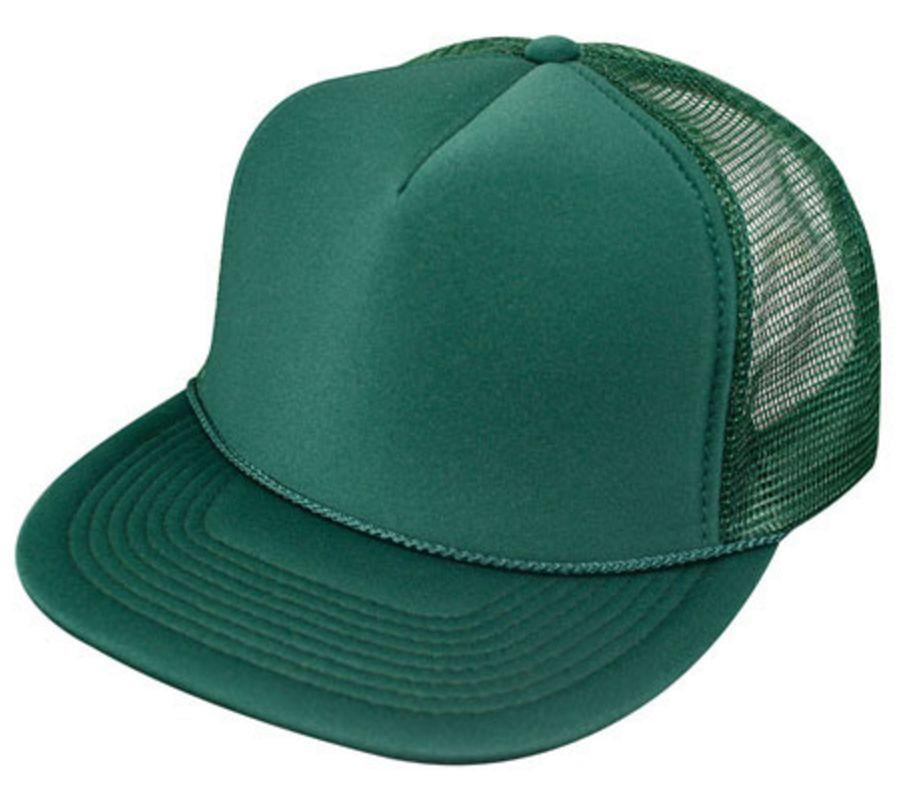 blank flat bill hats wholesale