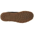 thumbnail image 3 of Reebok Footwear  Men's Cl Lthr Reebok Classics Ftw Men Us-Black/Gum , 13 M US, 3 of 6