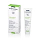 thumbnail image 1 of Crema de noche Isis Pharma Teen Derm K Concentrate 30 ml, 1 of 3