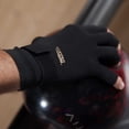 thumbnail image 4 of Guantes de compresión Copper Fit Hand Relief 2XL, 4 of 5