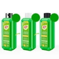 thumbnail image 4 of 300g Multipurpose Cleaner Kitchen, All Purpose Cleaning for Countertops, Ovens, and Appliances, 4 of 8