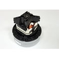 thumbnail image 1 of Motor Electrolux Electro Motor 6500-293 Diamond 2100 Negro, 1 of 1