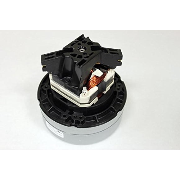 Motor Electrolux Electro Motor 6500-293 Diamond 2100 Negro