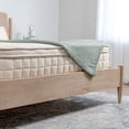 thumbnail image 3 of Naturepedic  Concerto Organic Pillow Top Mattress King, 3 of 5