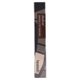 thumbnail image 5 of Heimish Dailism Smudge Stop Mascara Volume Brown 9g, 5 of 7