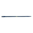 thumbnail image 2 of Estwing 36" Alignment Bar, 2 of 5