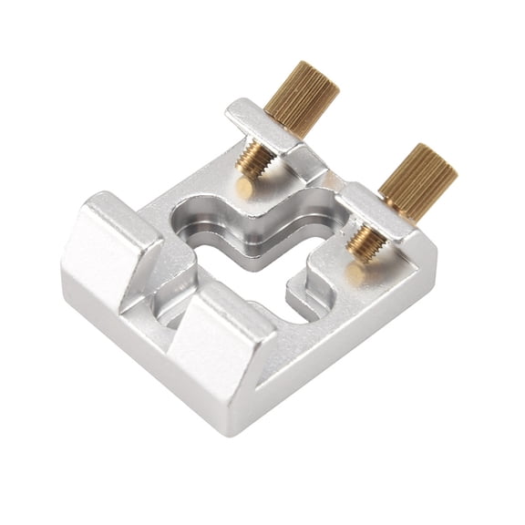 Astronomy Mirror Dovetail Groove for Finder Scope Bracket Astronomical Telescope Universal Accessories