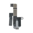 thumbnail image 2 of Esource Parts Headphone Jack Flex Cable Replacement For Apple iPad Pro 10.5'' Black, 2 of 4