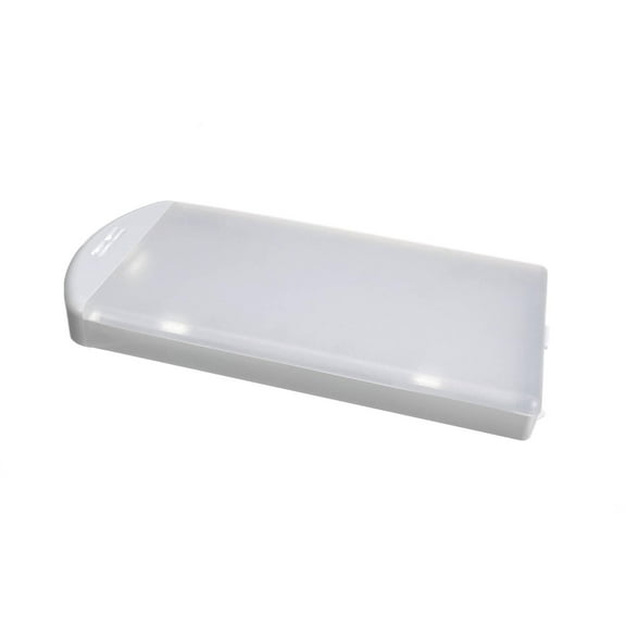 Whirlpool W11527432- Genuine OEM Replacement Part