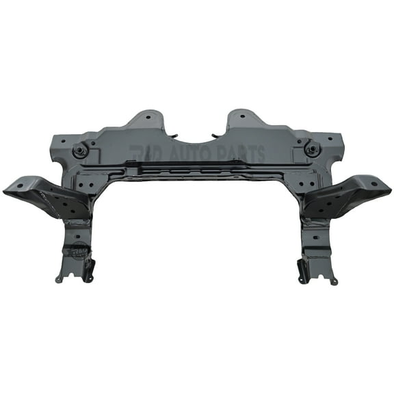 RD-autoparts Front Subframe Suspension Crossmember Engine Cradle For 1995-2002 Chevy Cavalier Sunfire