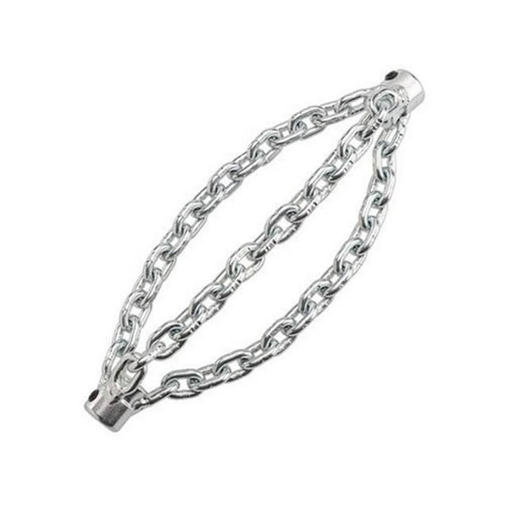 Ridgid Drain Cleaning Attachment 66623