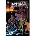 thumbnail image 1 of Libro DC Comics Batman: Leyendas Urbanas Vol. 2, 1 of 1
