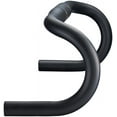 thumbnail image 2 of Ritchey WCS NeoClassic Drop Handlebar - Aluminum, 31.8, 44, Blatte, 2 of 2