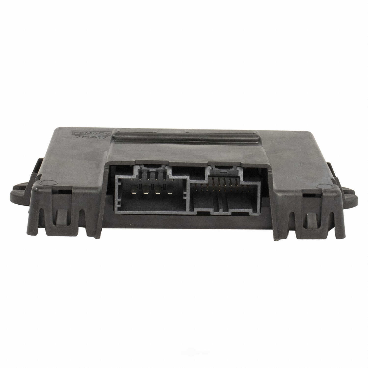 Motorcraft TM-280 Transfer Case Control Module